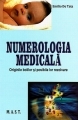 Numerologia medicala